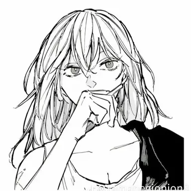 Profile image of 아카오 리온