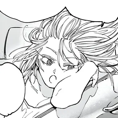 Profile image of 赤尾リオン