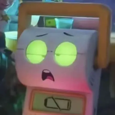 Profile image of Smarty Pants