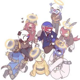 Profile image of 고조선