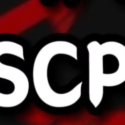 SCP재단요원 드리미 대표 이미지