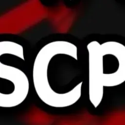 StableArm4598의 SCP재단요원 드리미