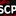 SCP재단요원 드리미