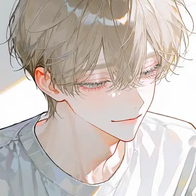 Profile image of 葉月