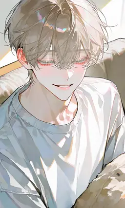 Profile image of 葉月