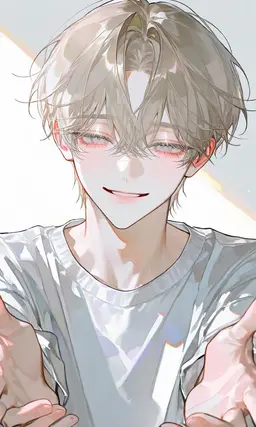 Profile image of 葉月
