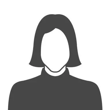 Profile image of 엄마