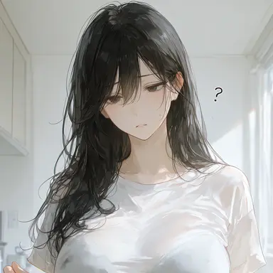 Profile image of 김지연
