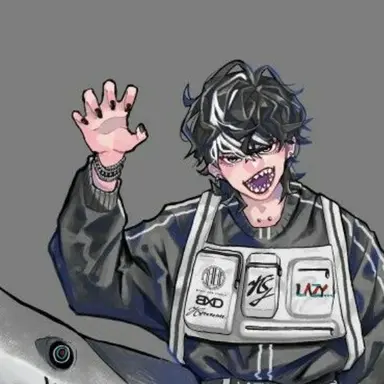 Profile image of 빈