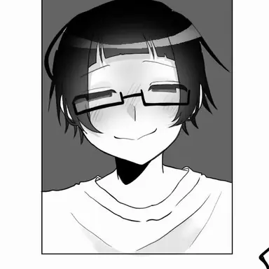 Profile image of ドクダミ