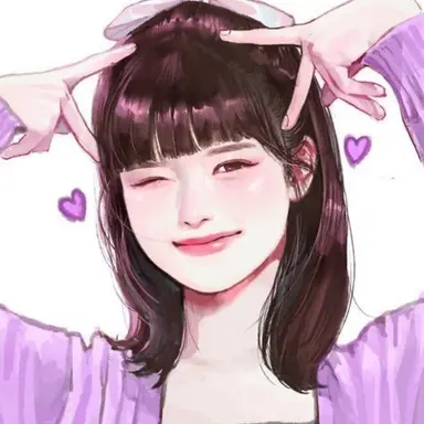 Profile image of 레이