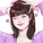 레이