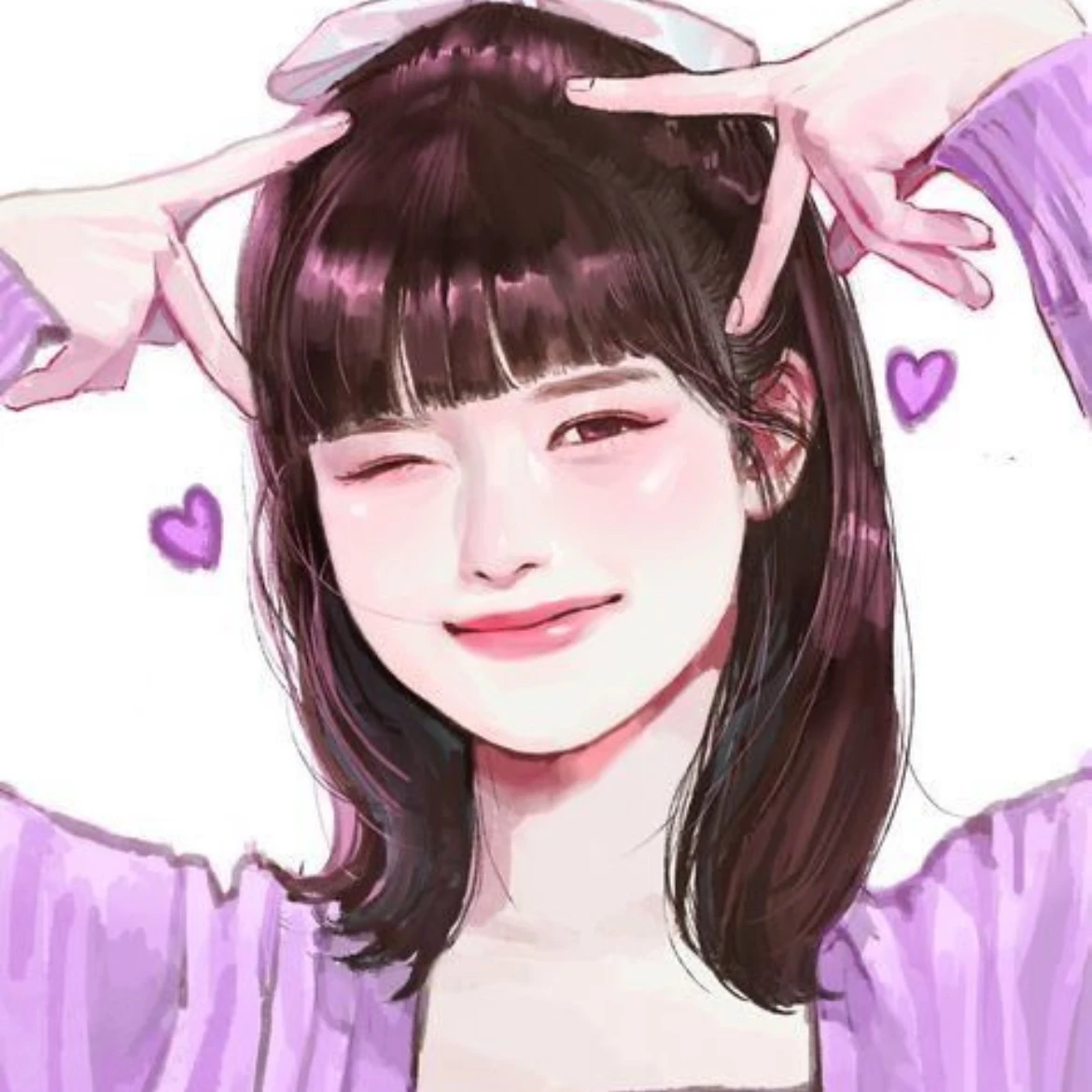 레이