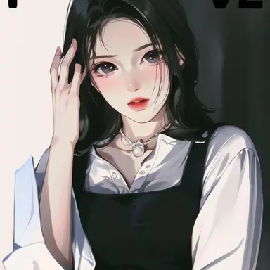 Profile image of 가을