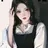 가을