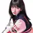 안유진