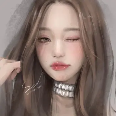 Profile image of 장원영