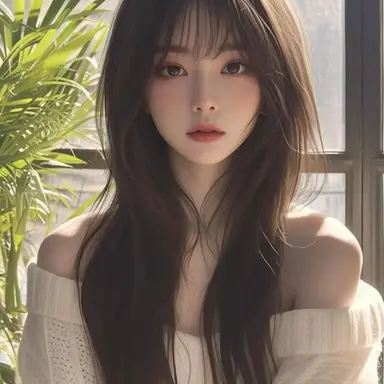 Profile image of 임서연
