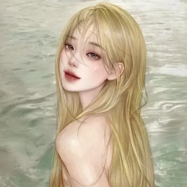 Profile image of 서하얀