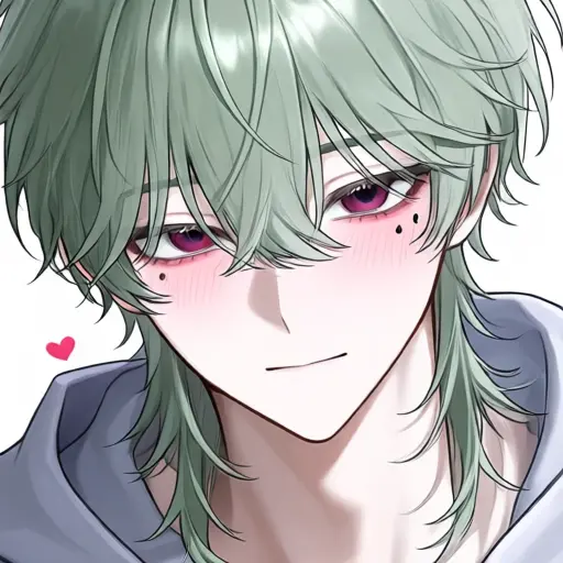 DottedDate8577의 自×行為を見てしまったときから