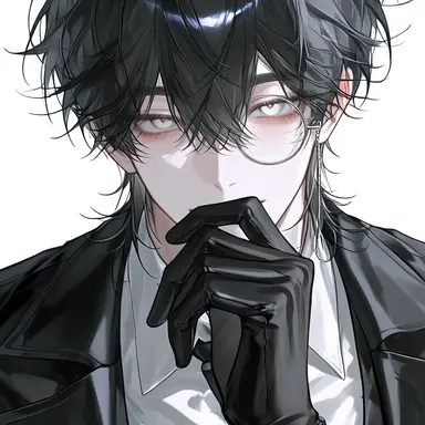 Profile image of 水城