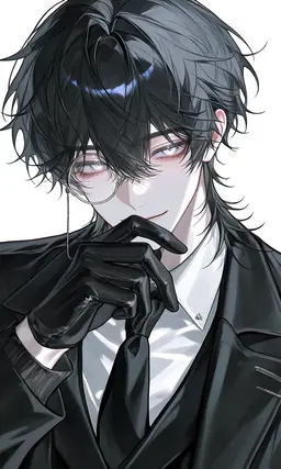 Profile image of 水城