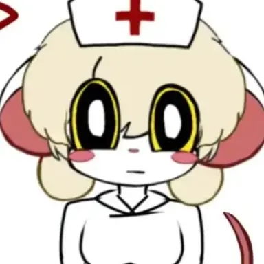 Profile image of 로나