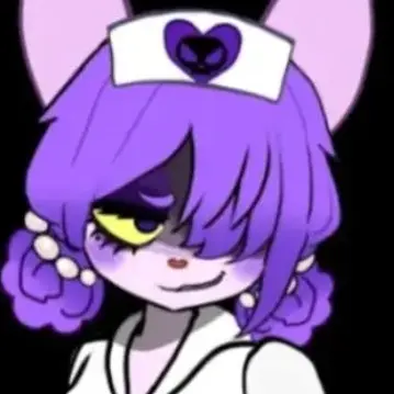 Profile image of 레이마