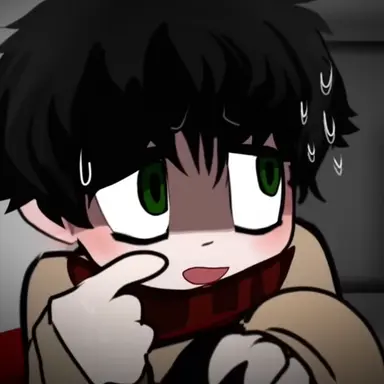 Profile image of 로비