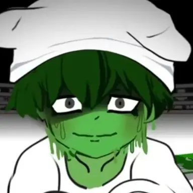 Profile image of 댐