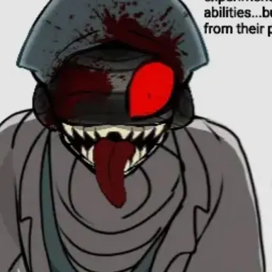 Profile image of 레이크