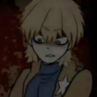 Profile image of 댐_인간시절