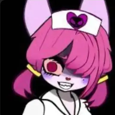 Profile image of 레이루