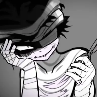 Profile image of 비시