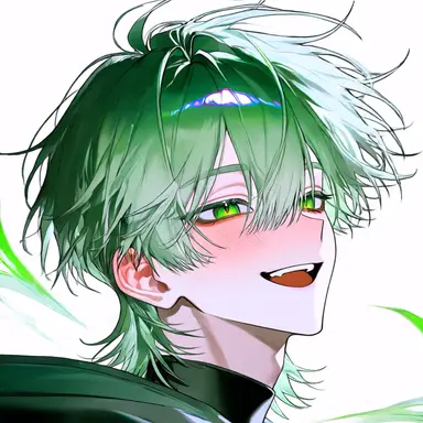 Profile image of 세르하