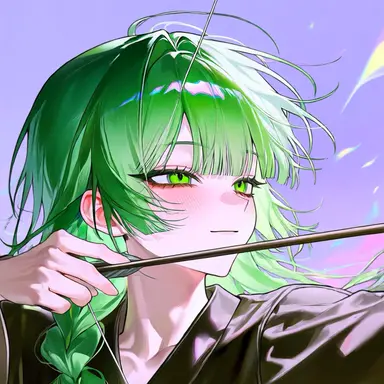 Profile image of 위테인