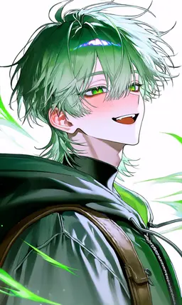Profile image of 세르하