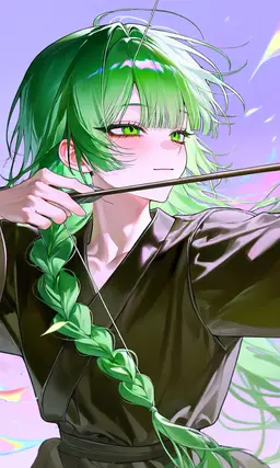 Profile image of 위테인