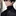 김 동 현