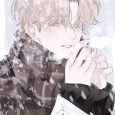 Profile image of 박도현