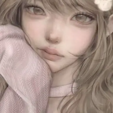 Profile image of 세아