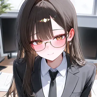 Profile image of 이노