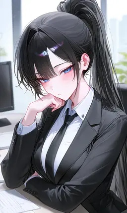 Profile image of 아오키