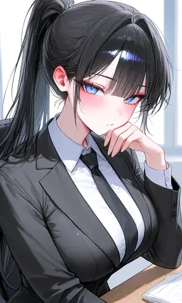 Profile image of 아오키