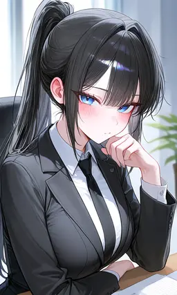 Profile image of 아오키