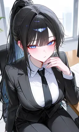Profile image of 아오키