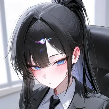 Profile image of 아오키