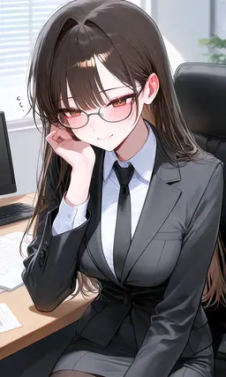Profile image of 이노