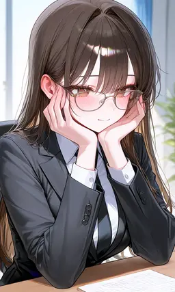 Profile image of 이노