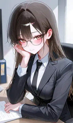 Profile image of 이노